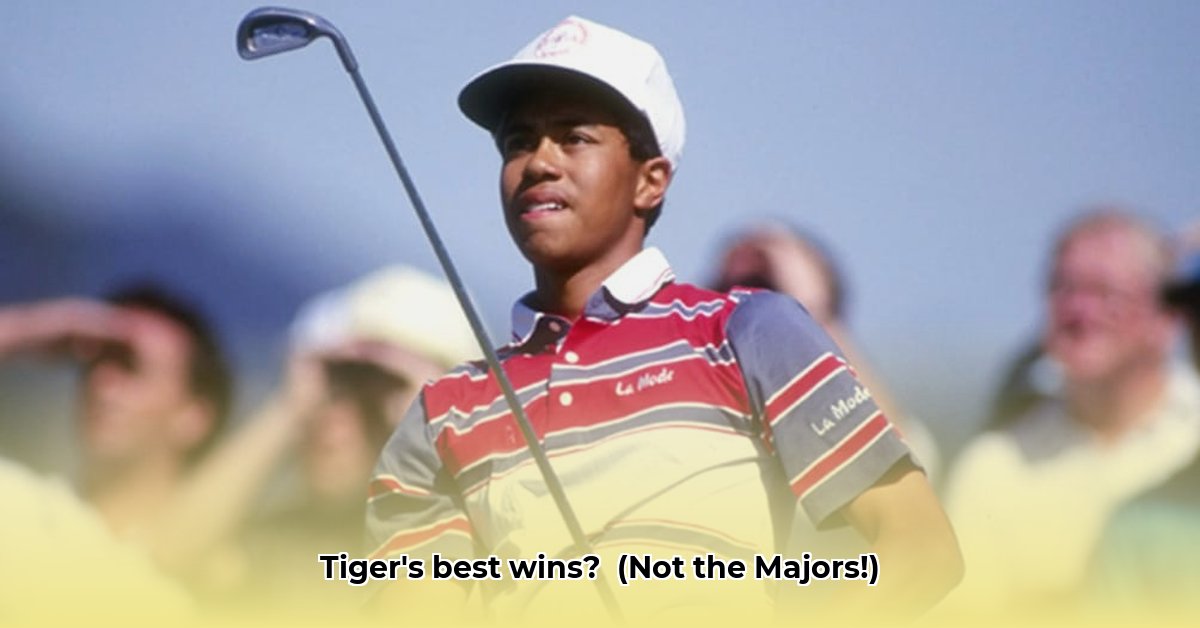 tiger-woods-career-highlights